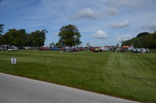 Enlarge photo 2