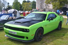 Enlarge photo 15