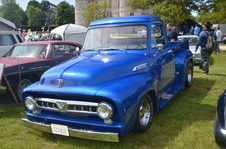 Enlarge photo 12