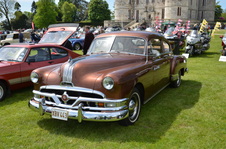 Enlarge photo 13