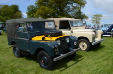 Enlarge photo 24