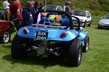 Enlarge photo 23