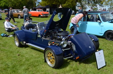 Enlarge photo 26