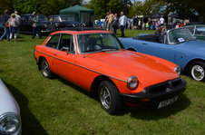 Enlarge photo 29