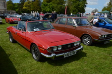 Enlarge photo 31