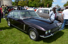 Enlarge photo 32