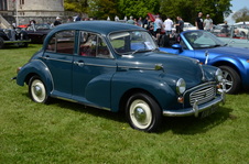 Enlarge photo 33