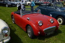 Enlarge photo 36