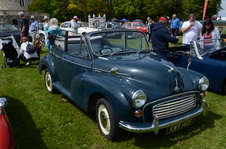 Enlarge photo 37