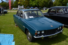 Enlarge photo 39