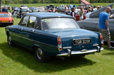 Enlarge photo 40