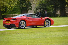 Enlarge photo 53