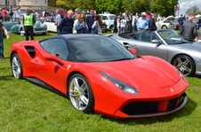 Enlarge photo 55