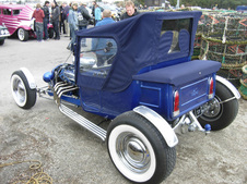 Enlarge photo 16