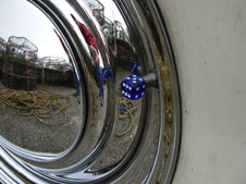 Enlarge photo 17