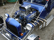 Enlarge photo 18