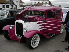 Enlarge photo 19