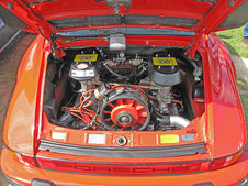 Enlarge photo 2