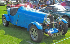 Enlarge photo 6