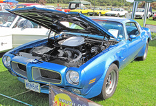 Enlarge photo 7