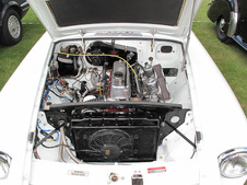 Enlarge photo 23