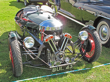 Enlarge photo 28