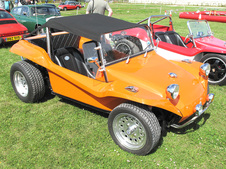 Enlarge photo 30