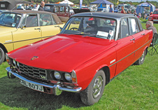 Enlarge photo 33