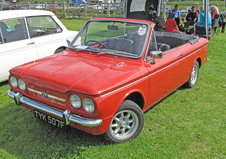 Enlarge photo 34