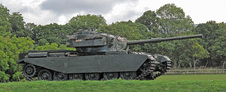 Enlarge photo 35