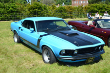 Enlarge photo 82