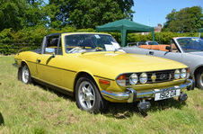 Enlarge photo 81