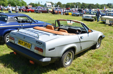 Enlarge photo 79