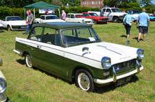 Enlarge photo 78
