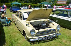 Enlarge photo 77