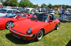 Enlarge photo 75
