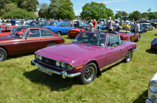 Enlarge photo 74