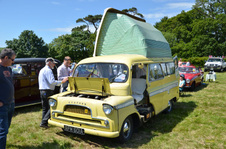 Enlarge photo 70