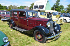 Enlarge photo 69