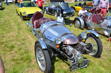 Enlarge photo 68