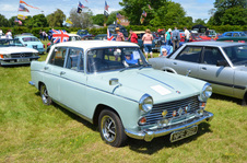 Enlarge photo 64