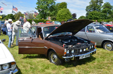 Enlarge photo 63