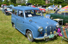 Enlarge photo 61