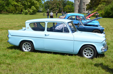 Enlarge photo 59