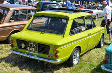 Enlarge photo 58