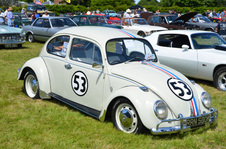 Enlarge photo 56