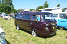 Enlarge photo 50