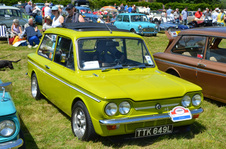 Enlarge photo 48