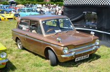Enlarge photo 47