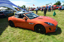 Enlarge photo 46